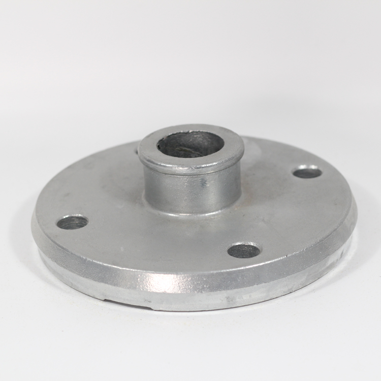  ���Ͼ�Ե�ӽ��